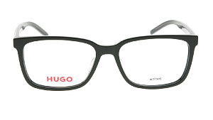 Оправа Опр. Boss Hugo 1010-807 54 (+)
