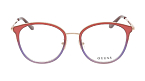 Оправы -  Guess 50201-D 074 53 (+) - 0