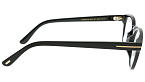 Оправы -  Tom Ford 6000-K-B 001 49 (+) - 2