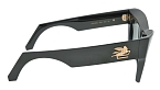 Солнцезащитные очки -  Etro 0050/S-807/9O 54 (+) - 2