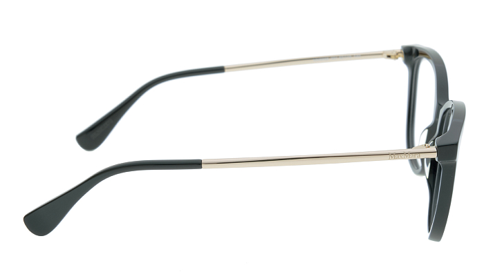 Оправы -  Max Mara MM 5008 001 52 (+) - 2