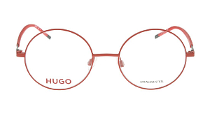 Оправа Опр. Boss Hugo 1240-0A4 51 (+)