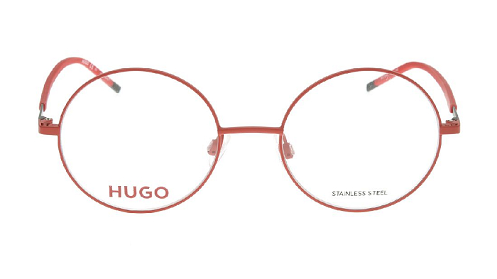 Оправы -  Boss Hugo 1240-0A4 51 (+) - 0