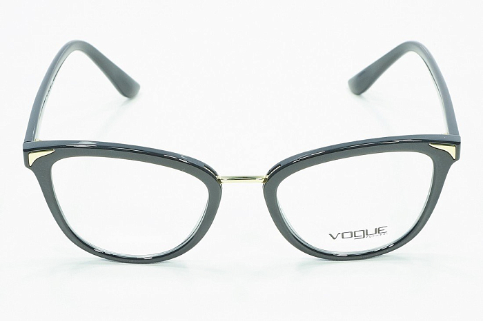 Оправы -  Vogue 0VO5231-W44 51 (+) - 1