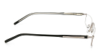 Оправы -  Cerruti 1881 CR 60015 C1 (+) - 2