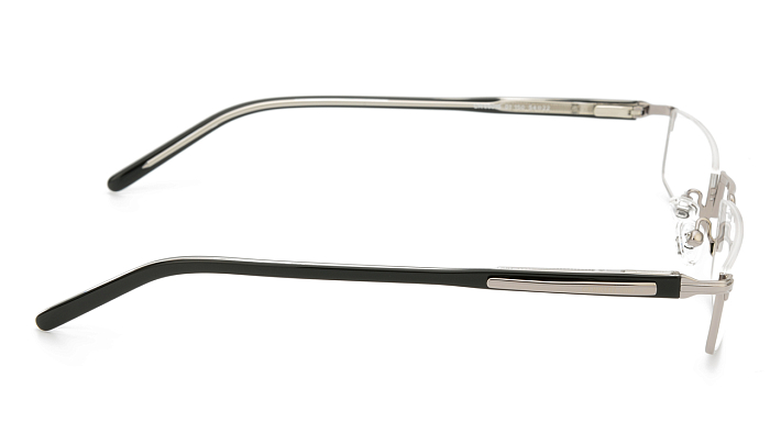 Оправы -  Cerruti 1881 CR 60015 C1 (+) - 2