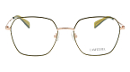 Оправы -  Lanfeerel LA 4102 C3 (+) - 0