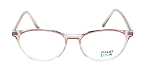 Оправы -  Smart Look L 84106 C4 - 0