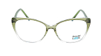 Оправы -  Smart Look L 84136 C4 - 0