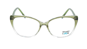 Оправа Опр. Smart Look L 84136 C4