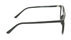 Оправы -  Smart Look M 92106 C1 - 2