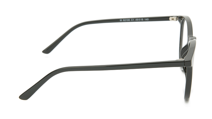 Оправы -  Smart Look M 92106 C1 - 2