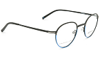 Оправы -  Lightec 30317L NB01 (+) - 1