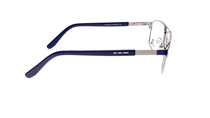 Оправы -  Smart Look M 84101 C3 - 2