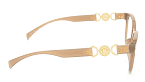 Оправы -  Versace 0VE3336U-5403 54 (+) - 2