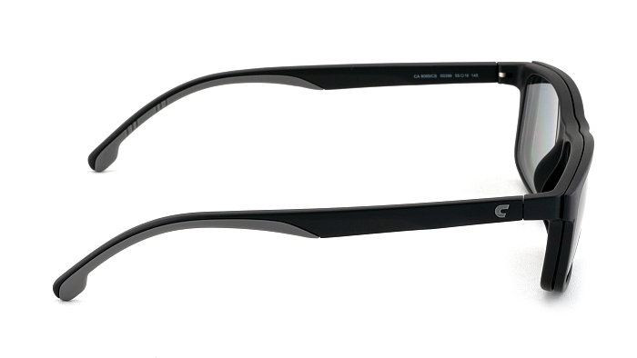 Солнцезащитные очки -  Carrera CA 8065/CS-003 55 (+) - 3
