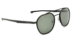Солнцезащитные очки -  Carrera CARDUC 005/S-003 (+) - 1