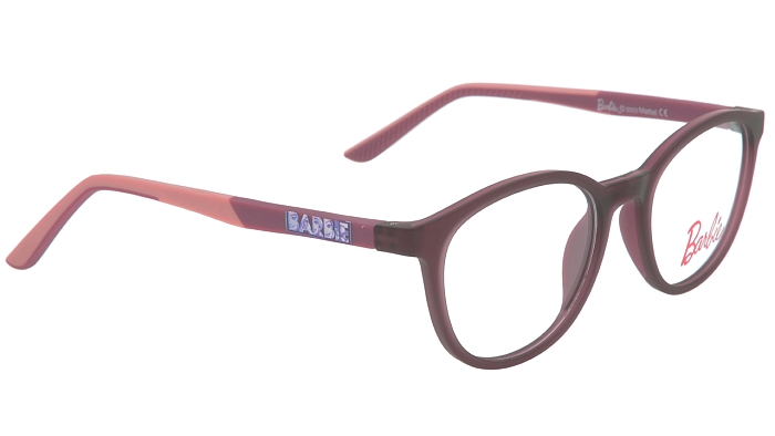 Оправы -  Barbie BBV022-RED (+) - 1