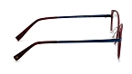 Оправы -  Renome RO 53240 C2 - 2