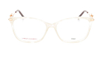 Оправы -  Carolina Herrera HER 0218-YNA 55 (+) - 0