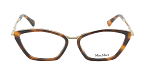 Оправы -  Max Mara MM 5152 052 54 (+) - 0