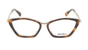 Оправа Опр. Max Mara MM 5152 052 54 (+)