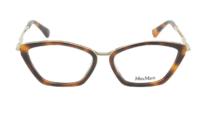 Оправы -  Max Mara MM 5152 052 54 (+) - 0