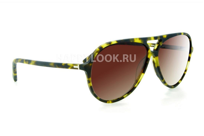 Солнцезащитные очки -  Ted Baker Lo Down 1307-135 (+) - 1