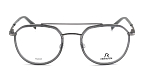 Оправы -  Rodenstock 7113-B 51 (+) - 0