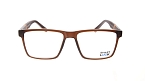 Оправы -  Smart Look L 84131 C4 - 0