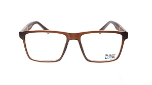 Оправа Опр. Smart Look L 84131 C4