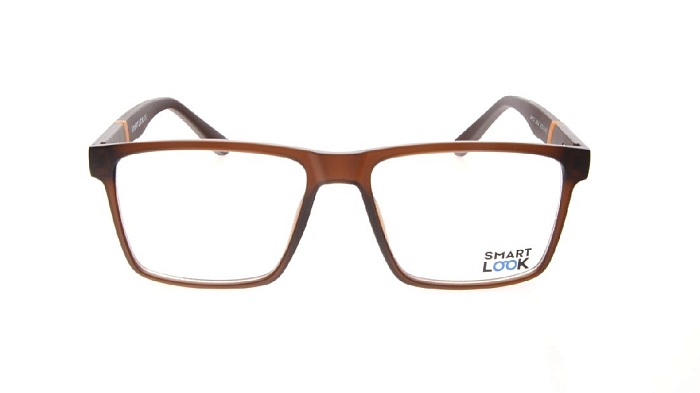 Оправы -  Smart Look L 84131 C4 - 0