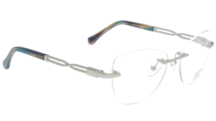 Оправы -  Renome R 24280 C2 - 1
