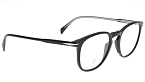 Оправы -  David Beckham 1160-807 50 (+) - 1