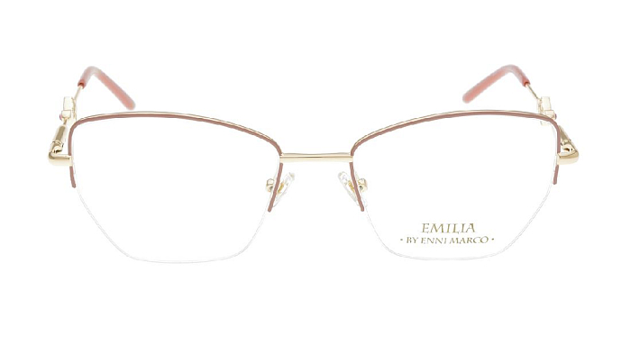 Оправы -  Emilia by Enni Marco IV 65-076 09 (+) - 0