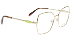 Оправы -  Emilio Pucci 5213 032 56 (+) - 1