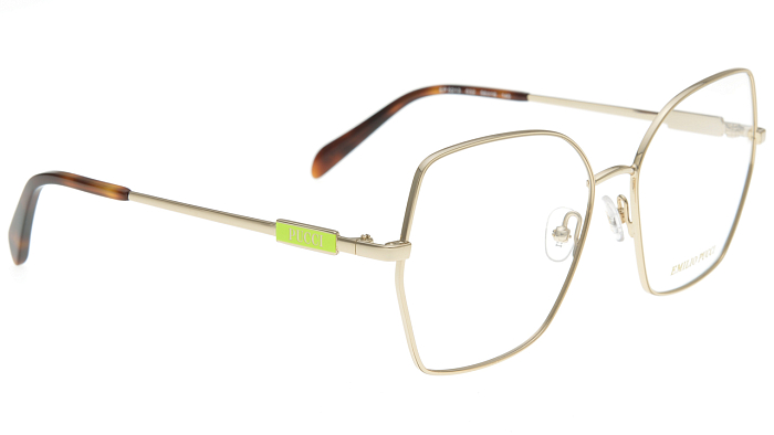 Оправы -  Emilio Pucci 5213 032 56 (+) - 1