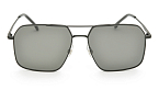 Солнцезащитные очки -  Carrera CARDUC 333/S-003 59 (+) - 0