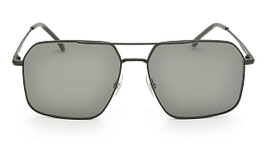 С/з Carrera CARDUC 333/S-003 59 (+)