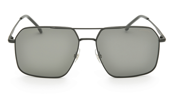 Солнцезащитные очки -  Carrera CARDUC 333/S-003 59 (+) - 0