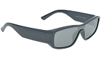 Солнцезащитные очки -  Smart Look SL 1516 C3 - 1