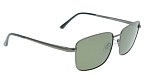 Солнцезащитные очки -  Giornale GP 9591 C1 - 1