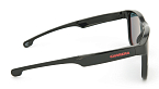 Солнцезащитные очки -  Carrera CARDUC 003/S-807-H4 57 (+) - 2