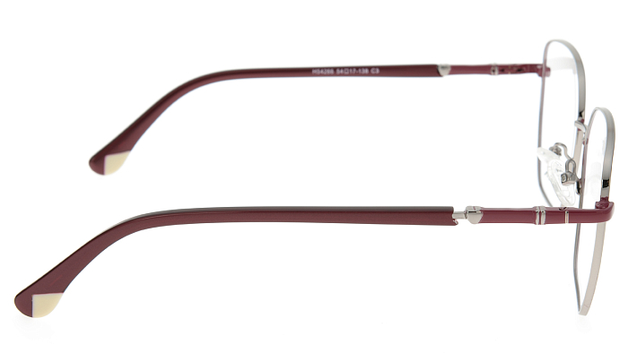 Оправы -  Smart Look H 54266 C3 - 2