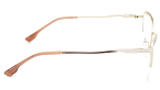 Оправы -  Smart Look H 54204 C1 - 2