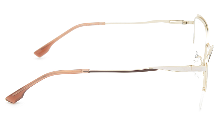 Оправы -  Smart Look H 54204 C1 - 2