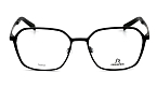 Оправы -  Rodenstock 7128-A 54 (+) - 0