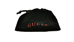 Оправы -  Guess 2959 001 53 (+) - 3