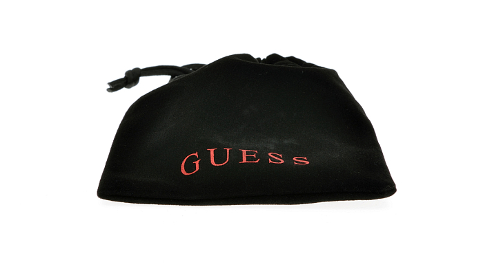 Оправы -  Guess 2959 001 53 (+) - 3