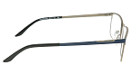 Оправы -  Jaguar 33586-1091 56/17 (+) - 2